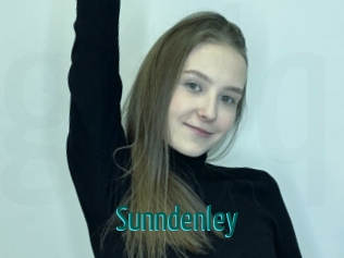 Sunndenley