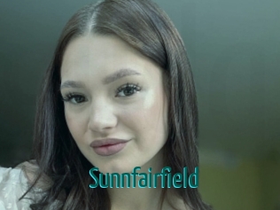 Sunnfairfield