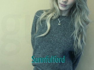 Sunnfulford