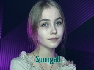 Sunngalt