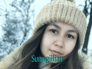 Sunngillian