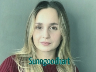 Sunngoodhart