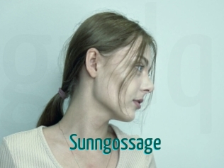 sunngossage Guide du Queutard