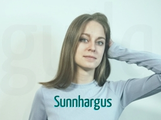 Sunnhargus