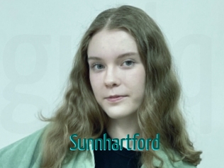 Sunnhartford