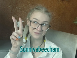 Sunnivabeecham