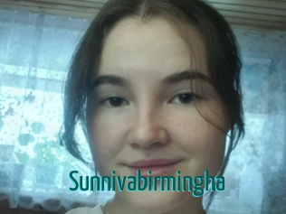 Sunnivabirmingha