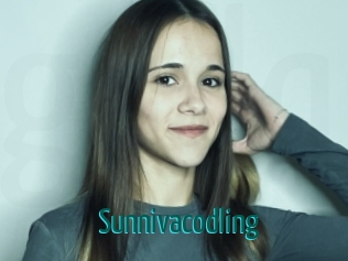 Sunnivacodling