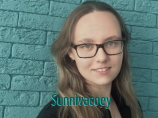 Sunnivacoey