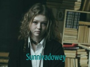 Sunnivadowey