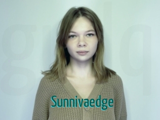 Sunnivaedge
