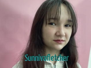 Sunnivafletcher