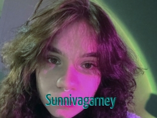 Sunnivagarney