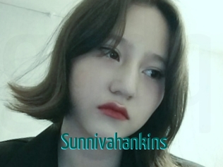 Sunnivahankins