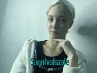 Sunnivahazle