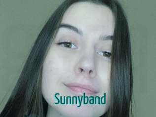 Sunnyband