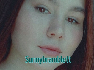 Sunnybramblett