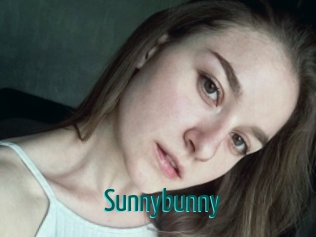 Sunnybunny