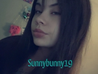 Sunnybunny19