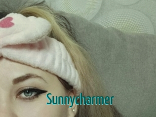 Sunnycharmer