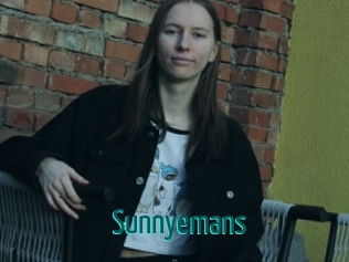 Sunnyemans