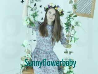 Sunnyflowerbaby