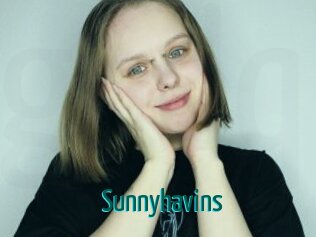 Sunnyhavins