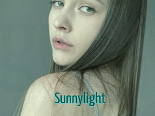 Sunnylight