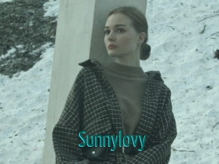 Sunnylovy