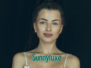 Sunnyluxe