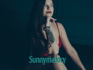 Sunnymelory