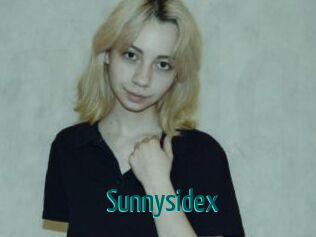 Sunnysidex