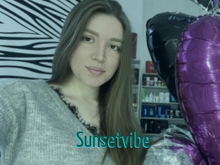 sunsetvibe Guide du Queutard