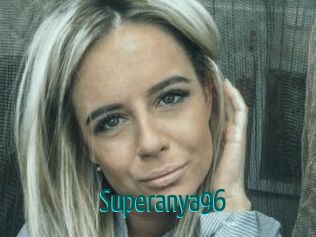 Superanya96