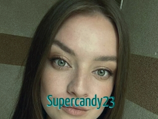 Supercandy23