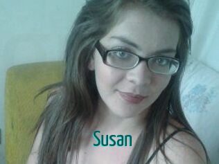 Susan