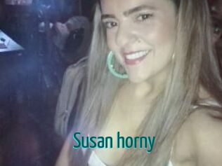 Susan_horny