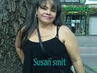 Susan_smit