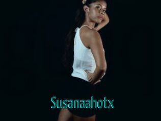 Susanaahotx