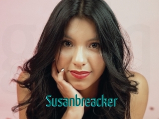 Susanbreacker