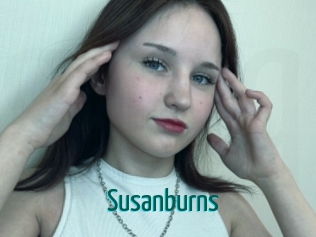 Susanburns