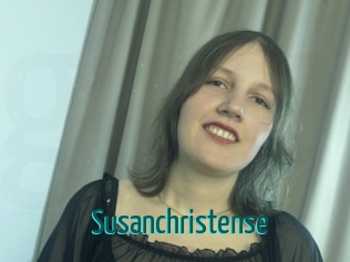 Susanchristense