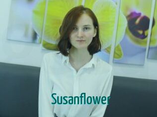 Susanflower