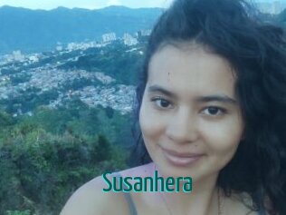 Susanhera