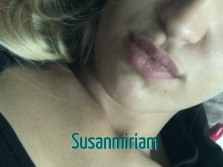 Susanmiriam