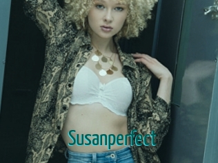 Susanperfect