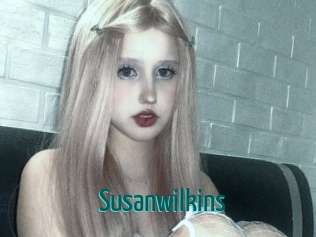 Susanwilkins