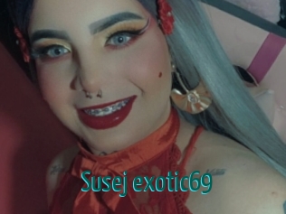 Susej_exotic69