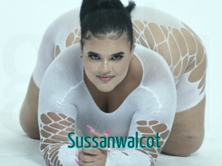 Sussanwalcot