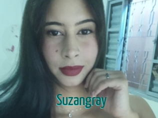 Suzangray